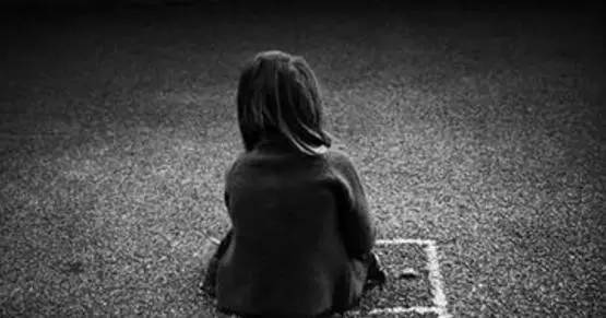 您還在為孩子感統(tǒng)失調(diào)而發(fā)愁？