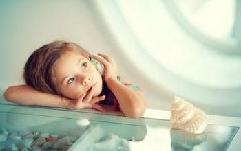 您還在為孩子感統(tǒng)失調(diào)而發(fā)愁？