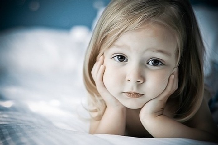 父母必看:感統(tǒng)失調(diào)和感統(tǒng)訓(xùn)練 父母必看:感統(tǒng)失調(diào)和感統(tǒng)訓(xùn)練