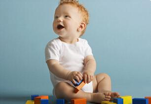 父母必看:感統(tǒng)失調(diào)和感統(tǒng)訓(xùn)練 父母必看:感統(tǒng)失調(diào)和感統(tǒng)訓(xùn)練