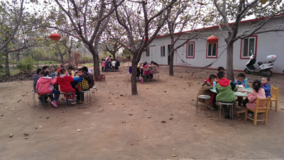 幼小銜接學(xué)前班戶外感統(tǒng)訓(xùn)練