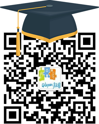 1539047047241752.jpg 啟樂(lè)園感統(tǒng)注意力網(wǎng)絡(luò)培訓(xùn)中心_03.jpg