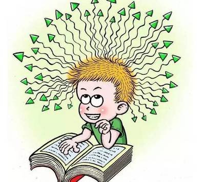 1551749125856332.jpg 1v.jpg