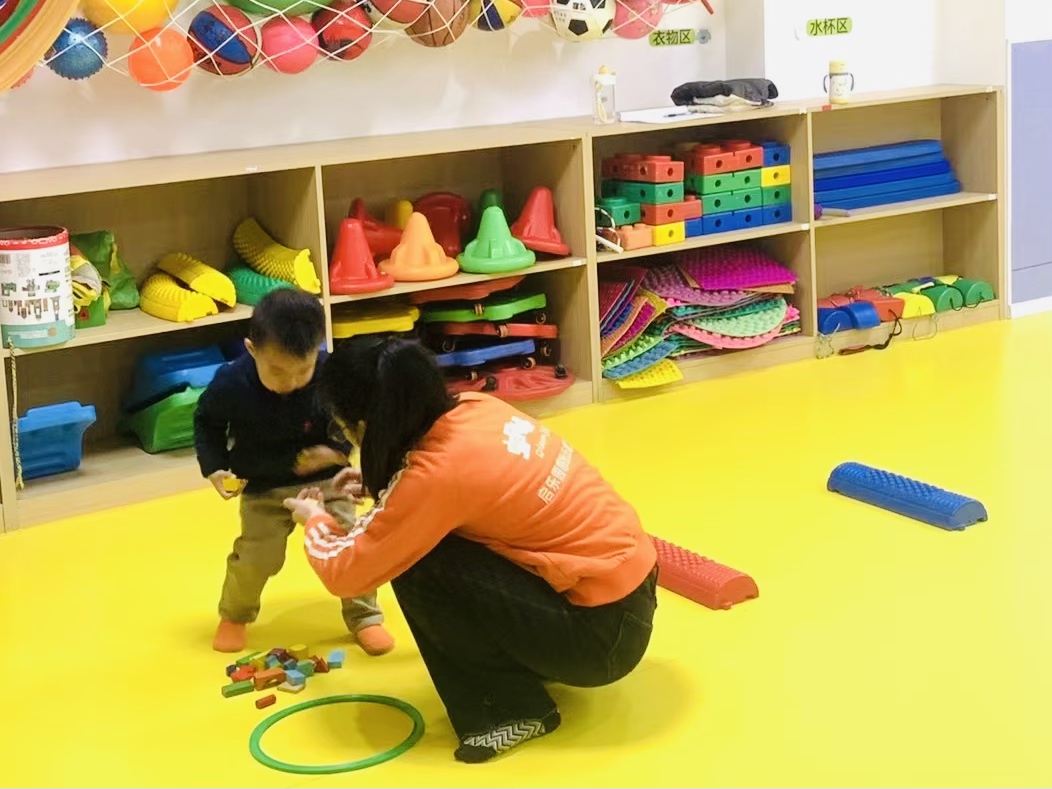 1740123850854525.jpg c94a4dff4067c9bf5671ac405ca7489.jpg