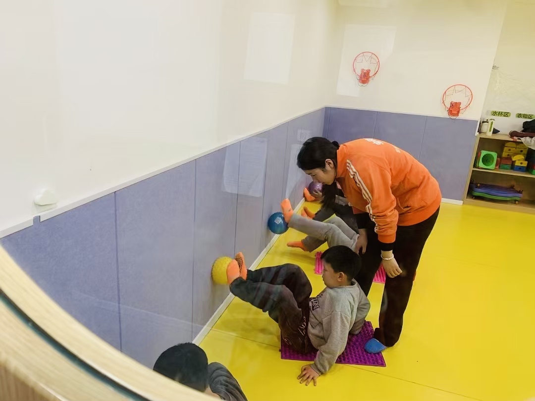 1741679023699352.jpg 54459462dbb04a45f42feec6c04d166.jpg